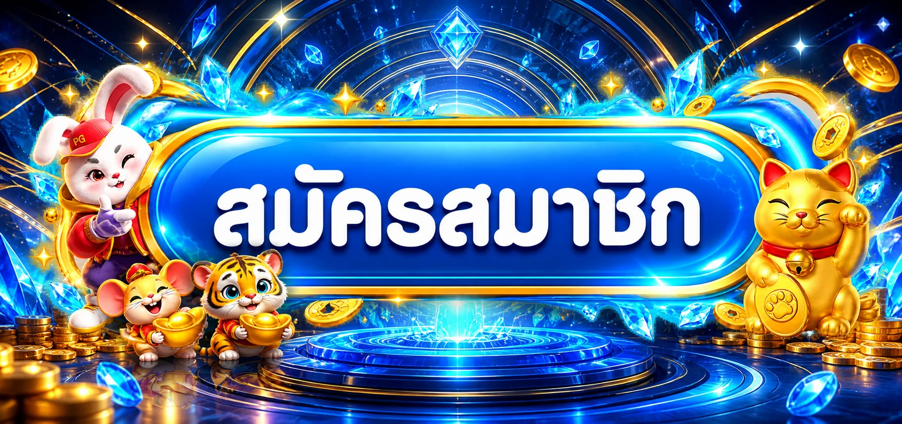 ทางเข้าสมัครและล็อกอิน 99EZ สำหรับมือถือ