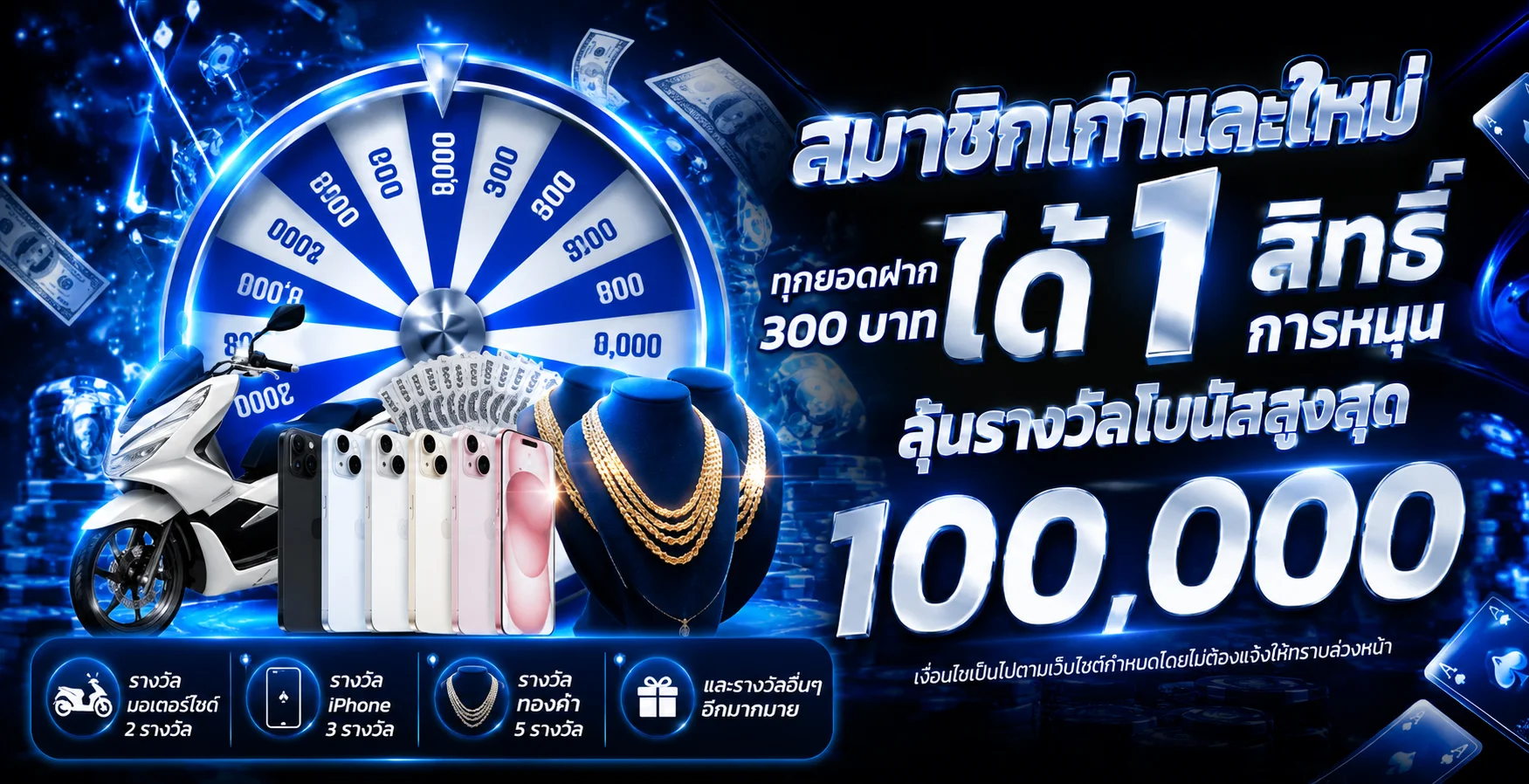 โปรโมชั่นสล็อตและคาสิโน 99EZ พร้อมมาสคอตเกม