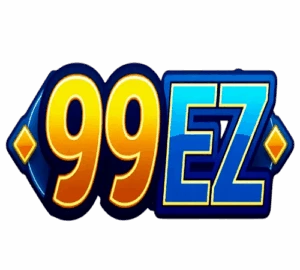 99EZ บาคาร่าออนไลน์ เว็บตรง | ทางเข้า 99EZ